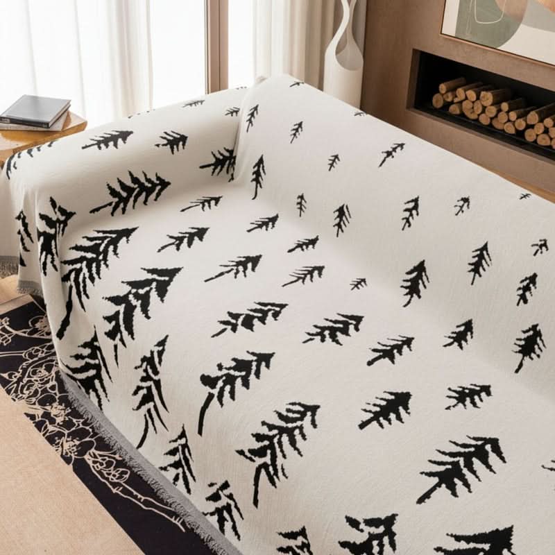 Pet Couch Covers - Image 37