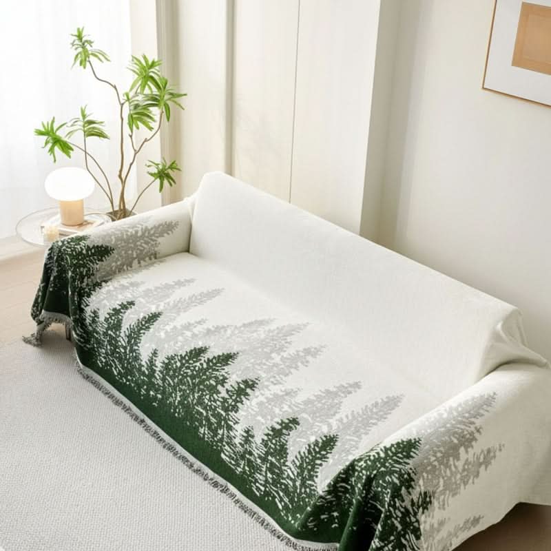 Pet Couch Covers - Image 41