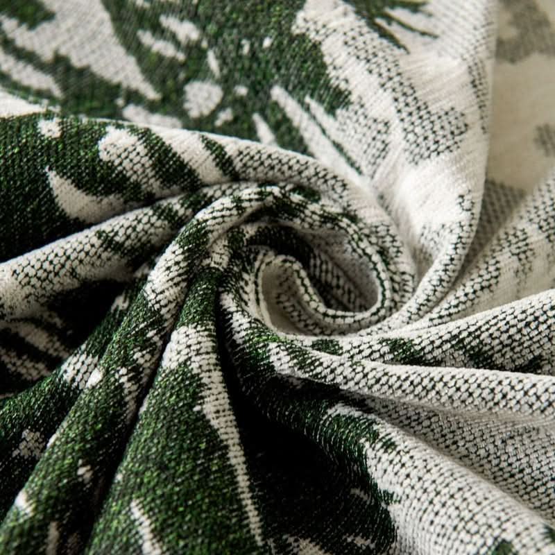 Pet Couch Covers - Image 42
