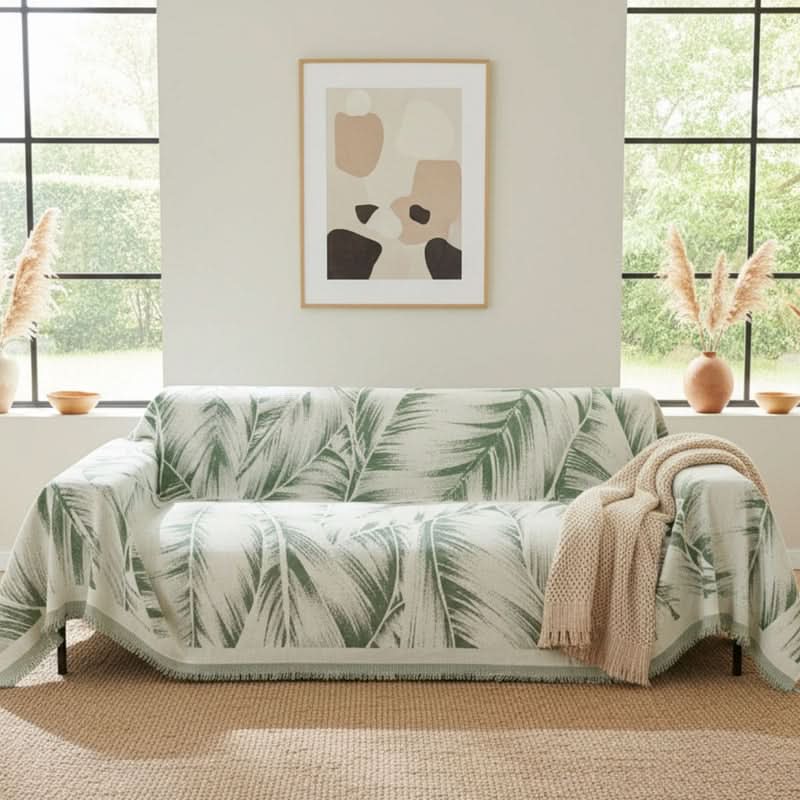 Pet Couch Covers - Image 47