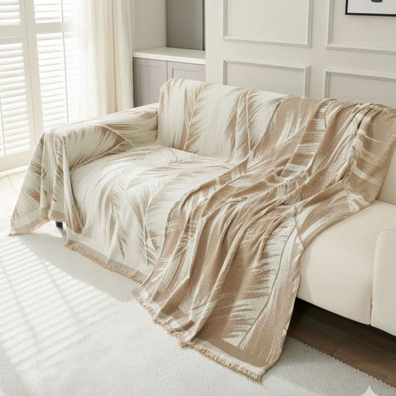 Pet Couch Covers - Image 53
