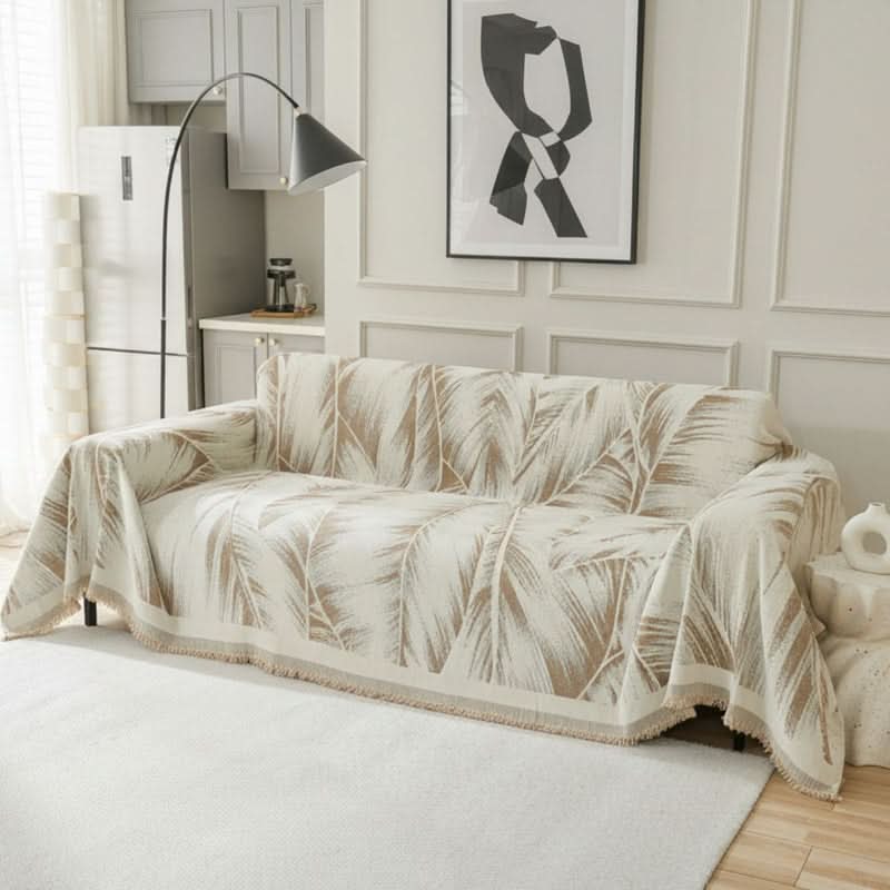 Pet Couch Covers - Image 55