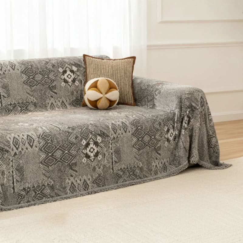 Pet Couch Covers - Image 35