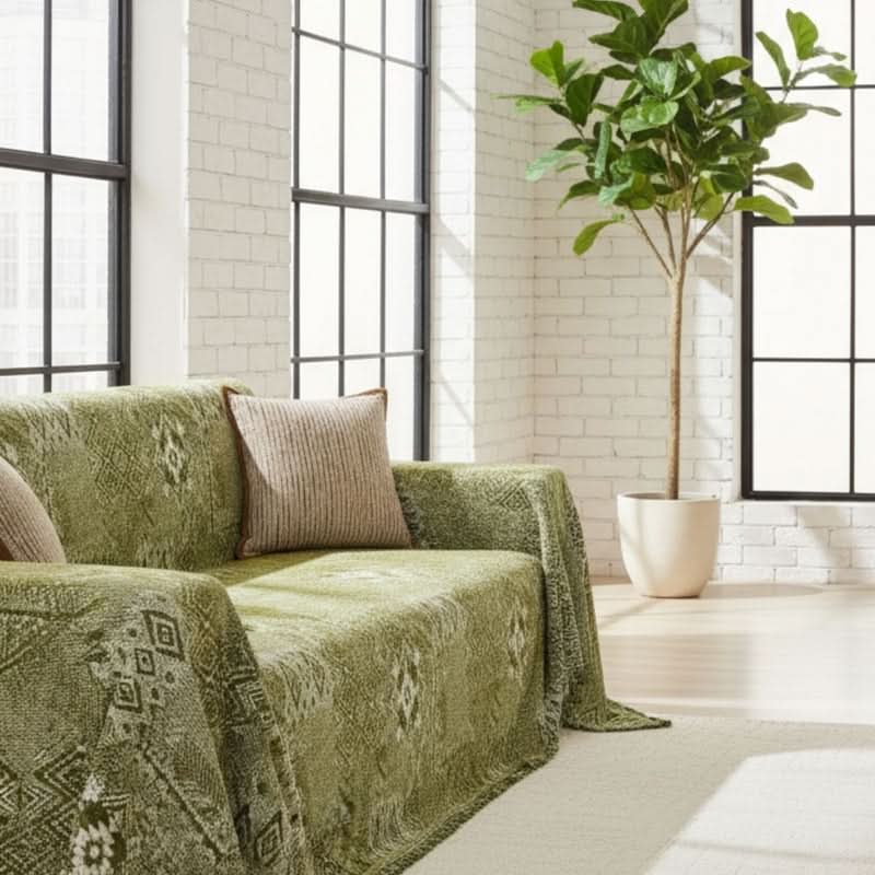 Pet Couch Covers - Image 41