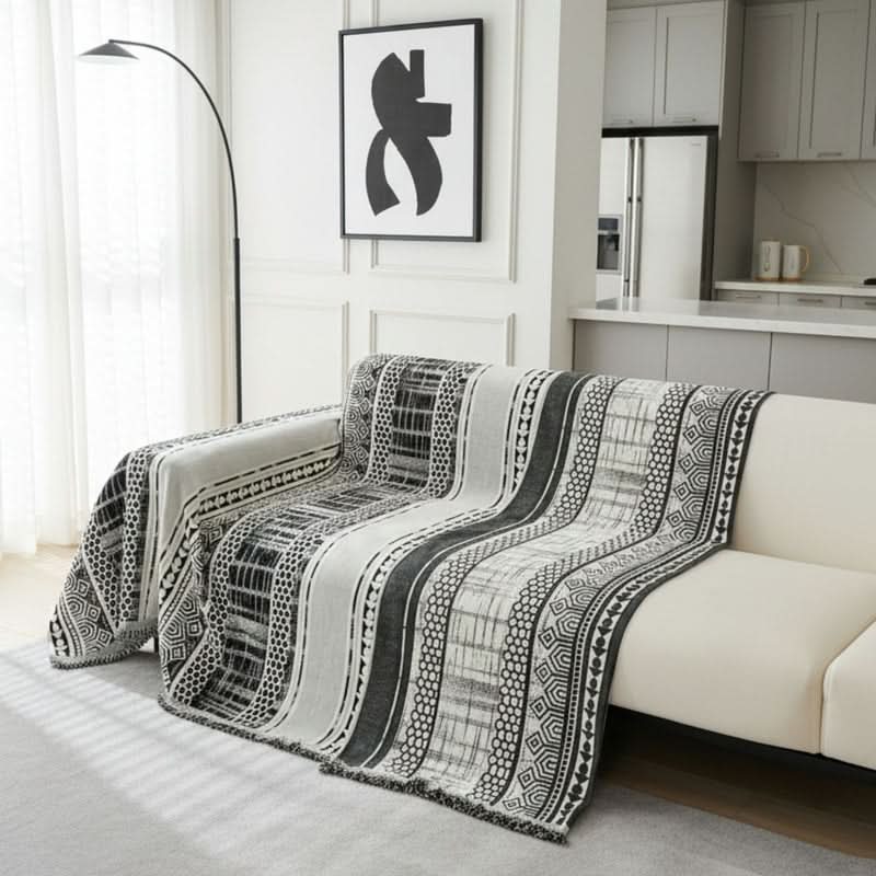 Pet Couch Covers - Image 44
