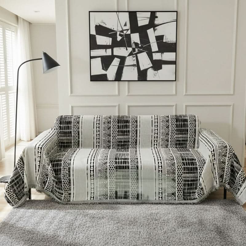 Pet Couch Covers - Image 45