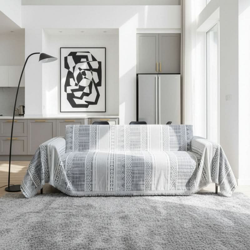 Pet Couch Covers - Image 48