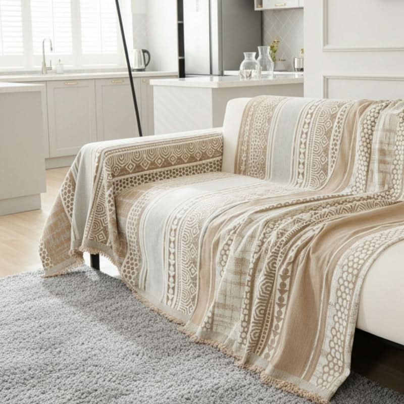 Pet Couch Covers - Image 54
