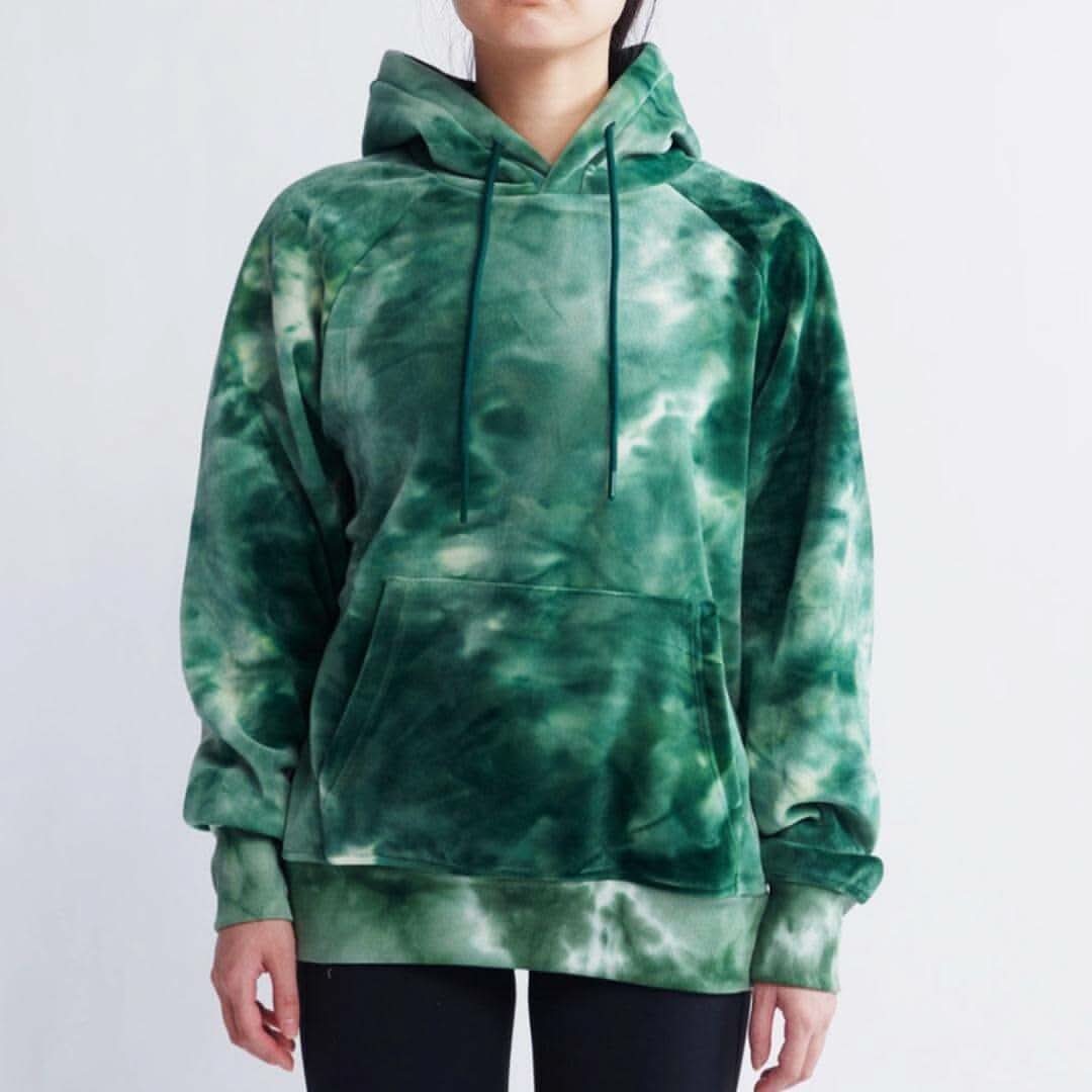 Velvet Human Hoodies - Image 21