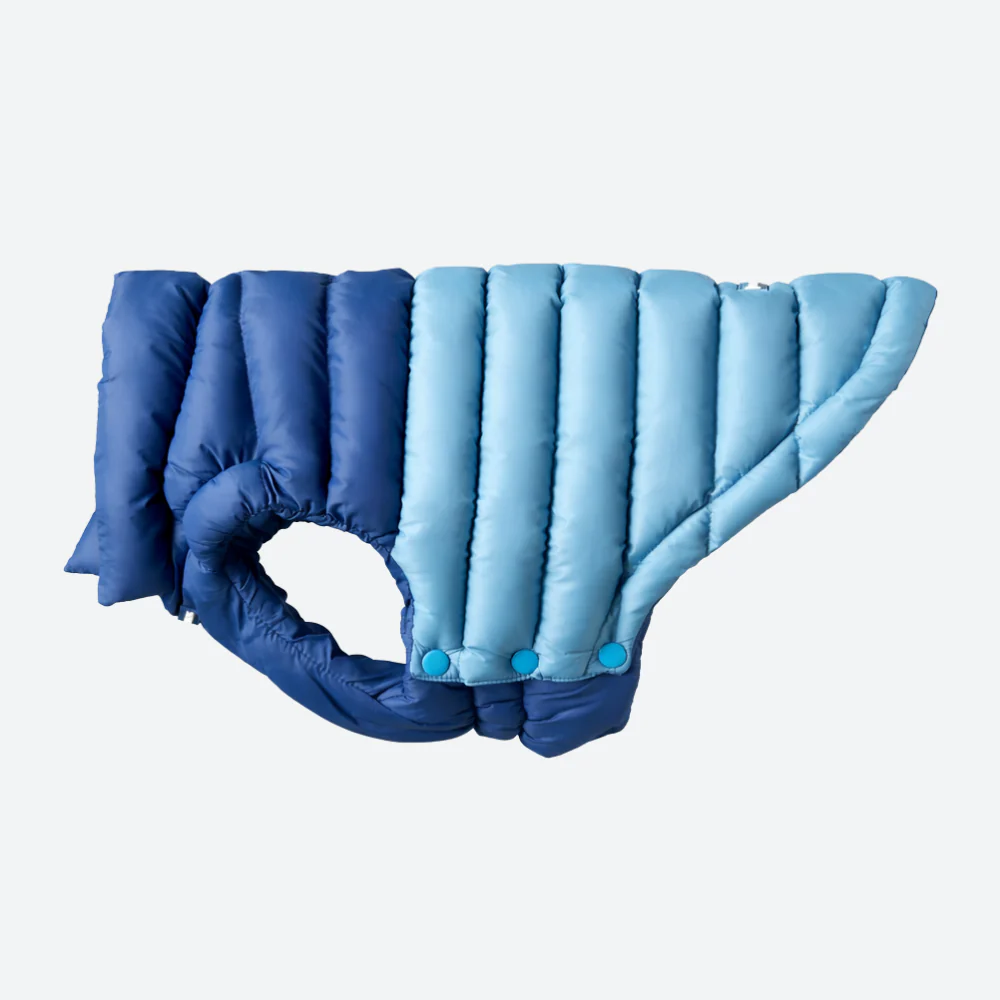 PuffShield Winter Jackets - Image 25