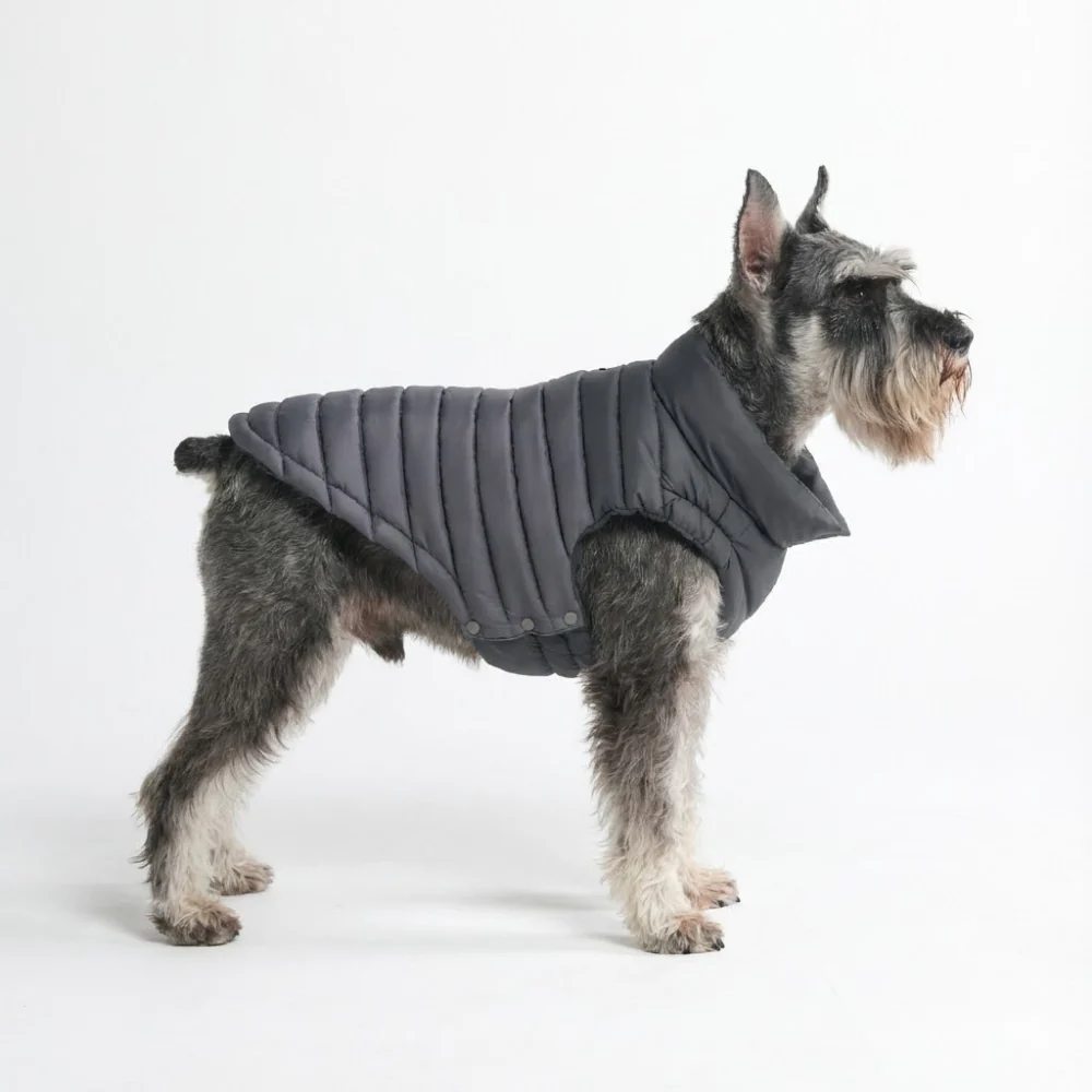 PuffShield Winter Jackets - Image 43