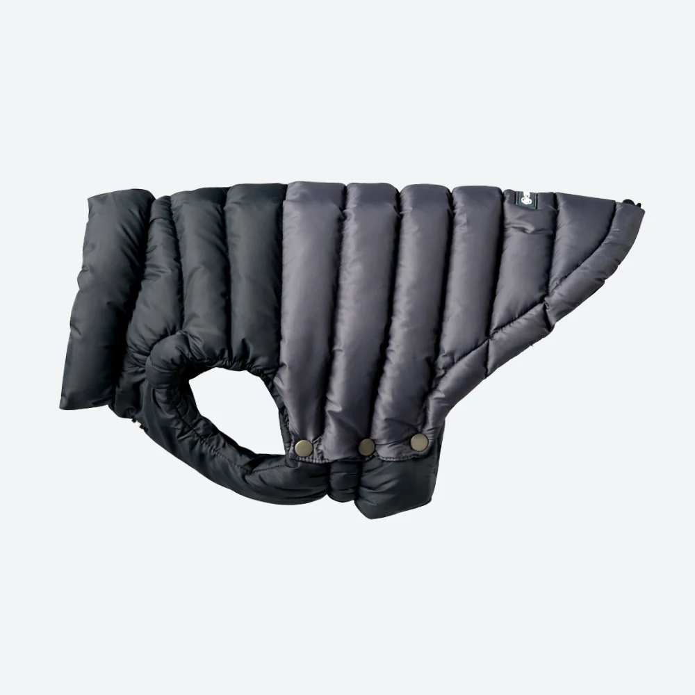 PuffShield Winter Jackets - Image 45