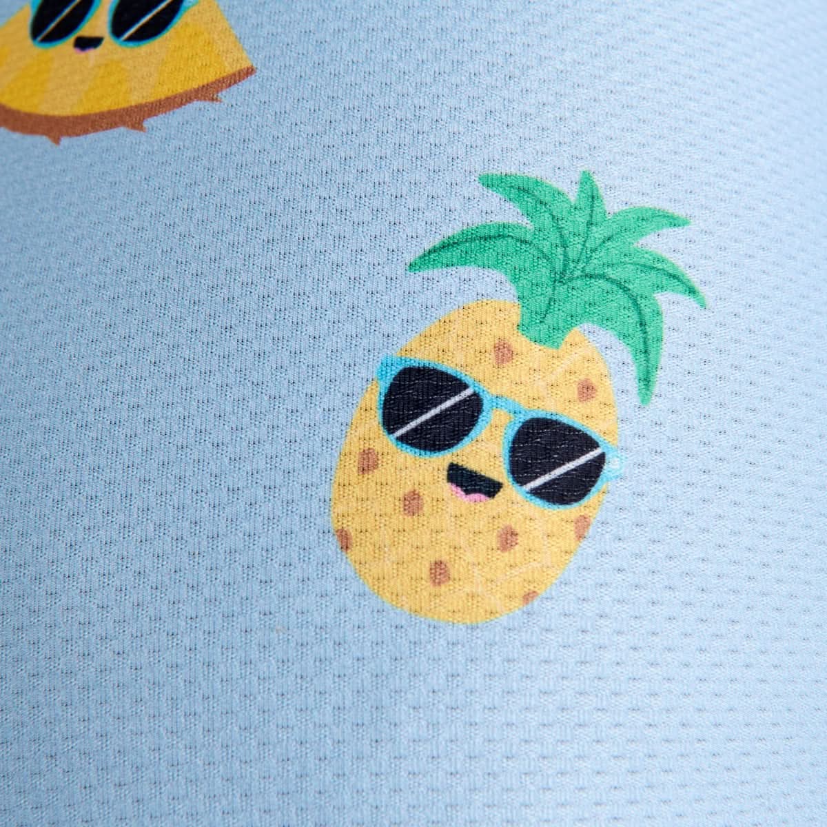 Sunblock Dog T-Shirt - Prints - Image 24