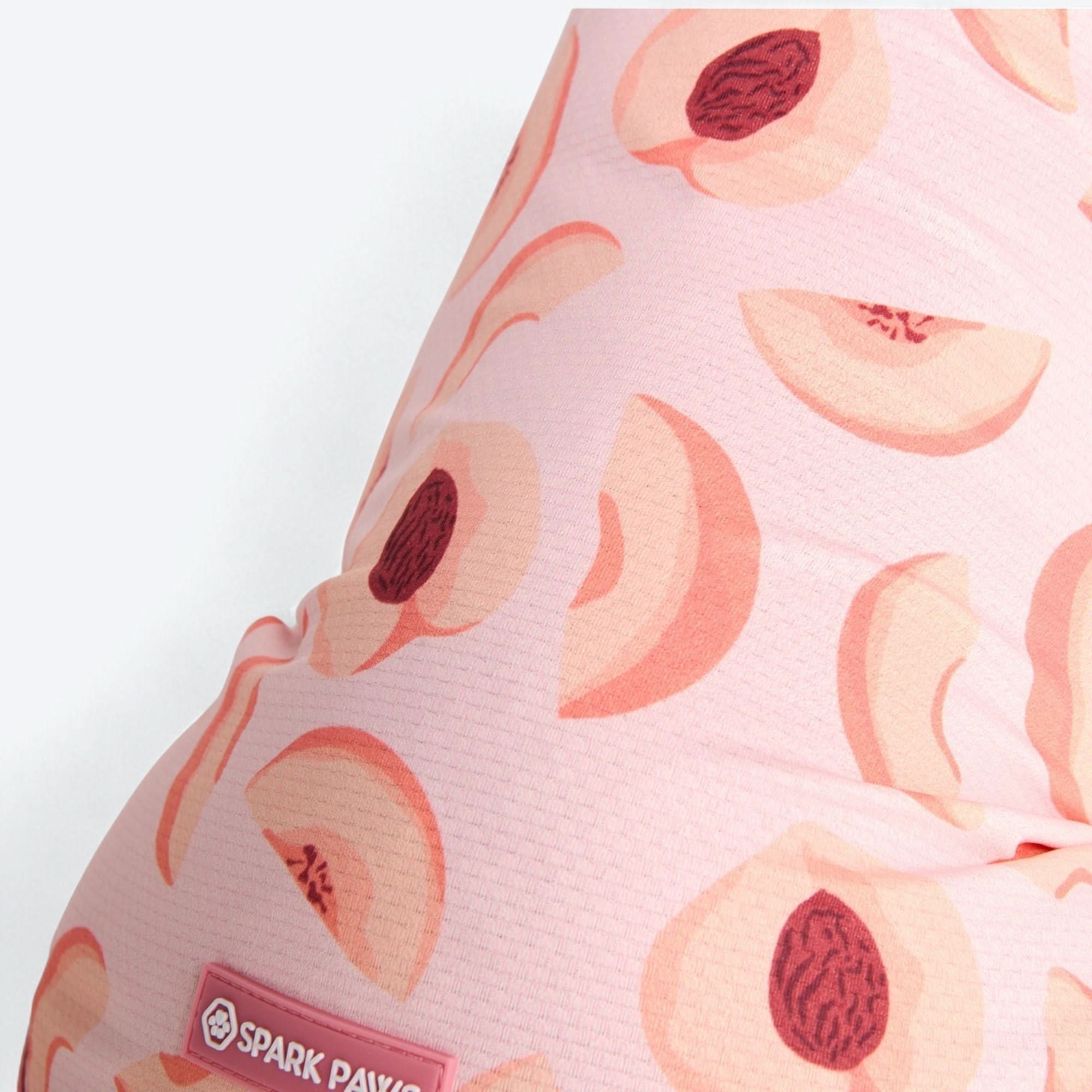 Sunblock Dog T-Shirt - Prints - Image 49