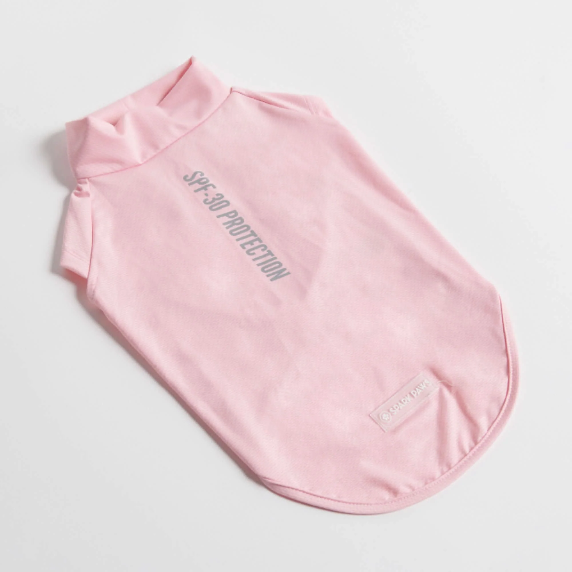 Sunblock Dog T-Shirts - Image 11