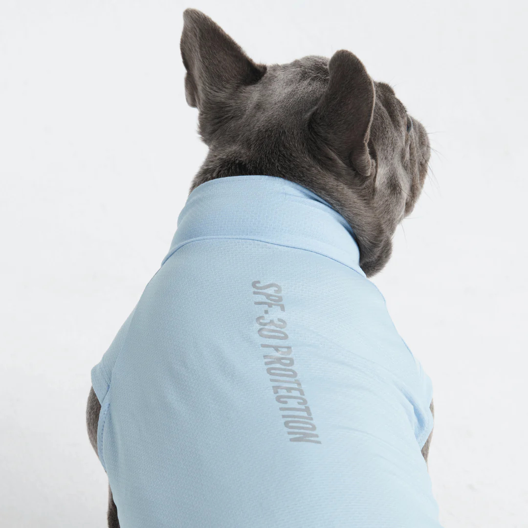 Sunblock Dog T-Shirts - Image 16