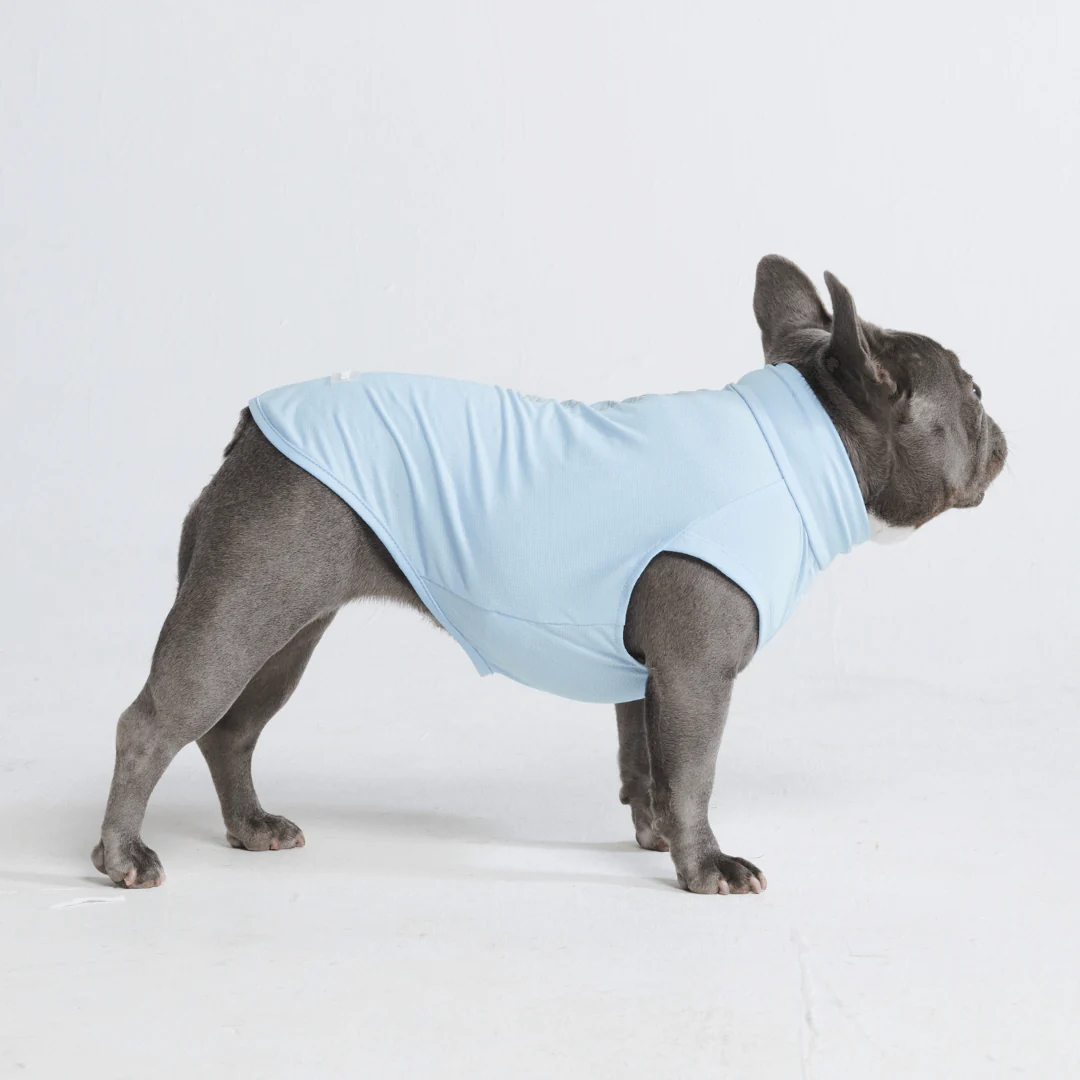 Sunblock Dog T-Shirts - Image 17