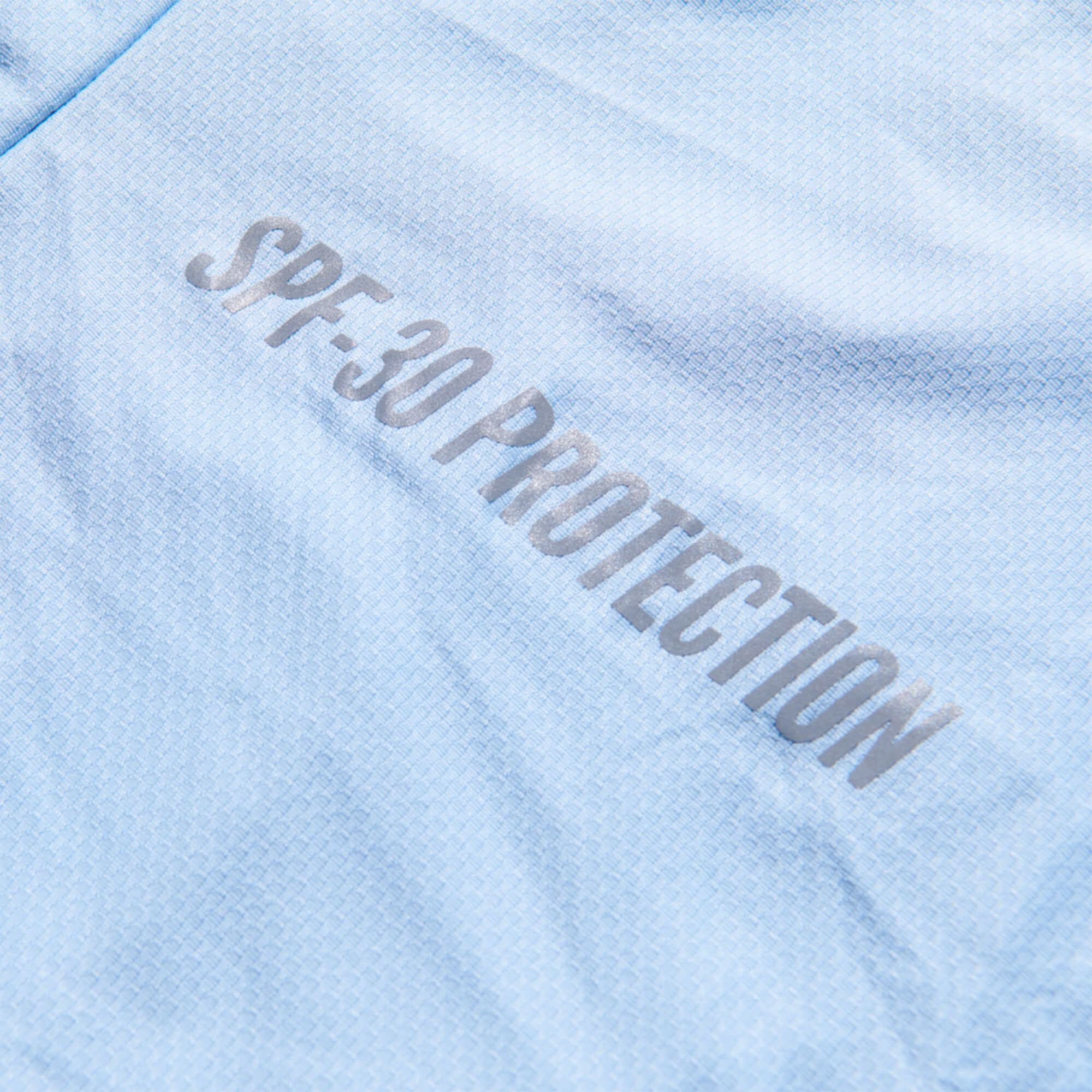 Sunblock Dog T-Shirts - Image 19