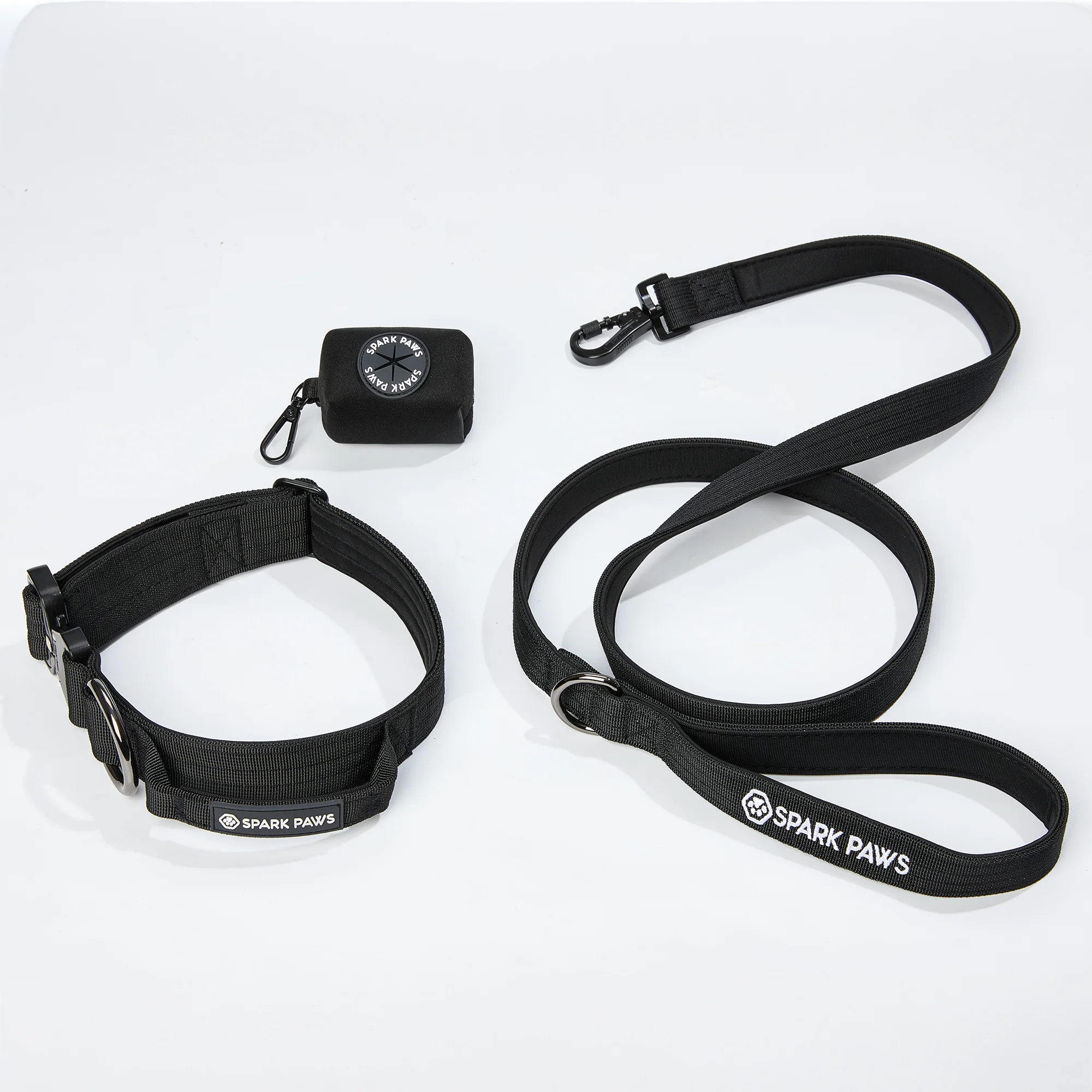 Comfort Control Dog Collar Sets - Image 22