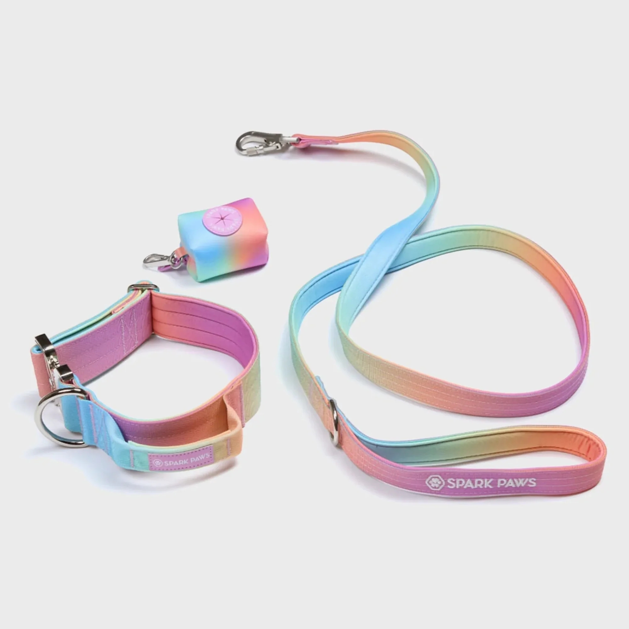 Comfort Control Dog Collar Sets - Image 8