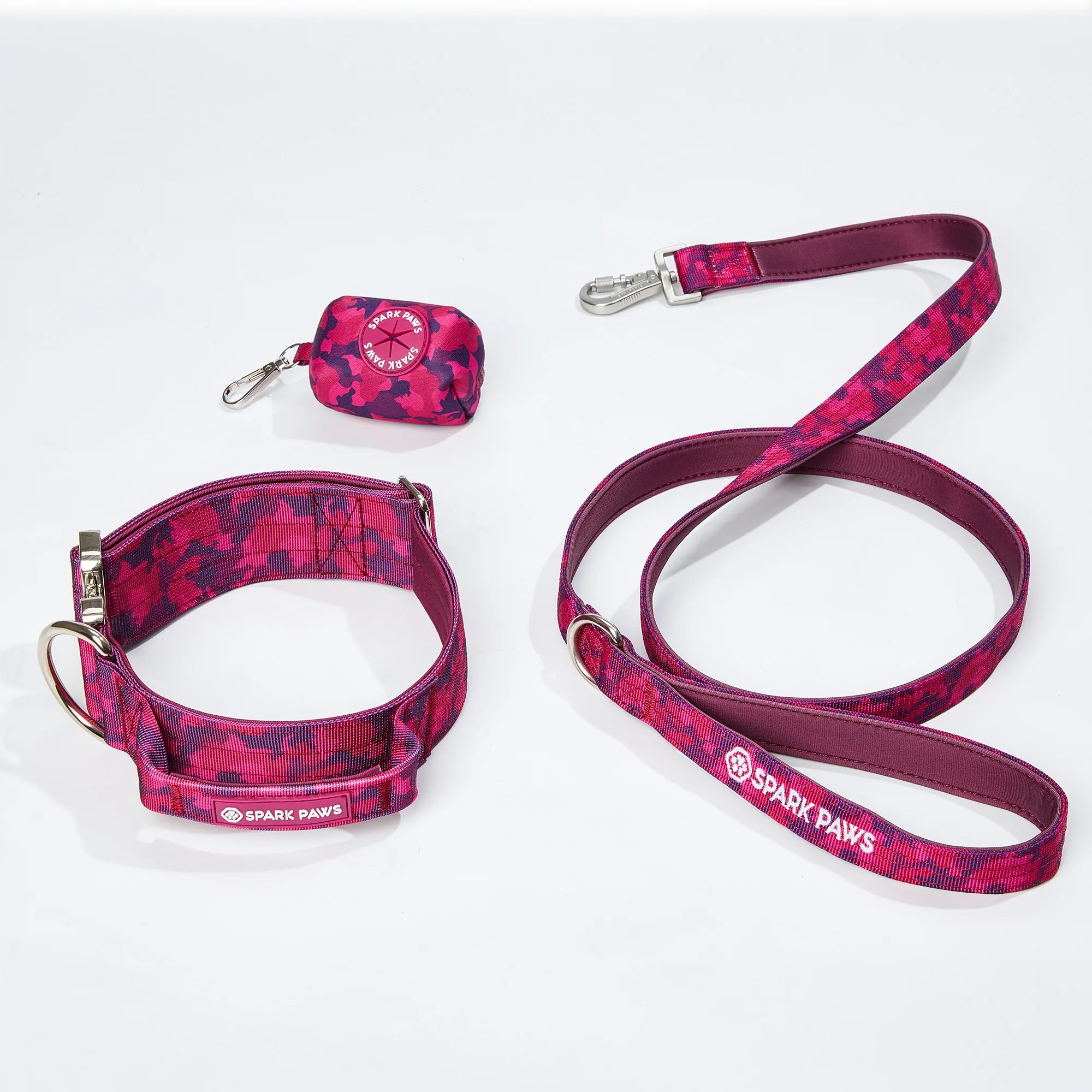 Comfort Control Dog Collar Sets - Image 50