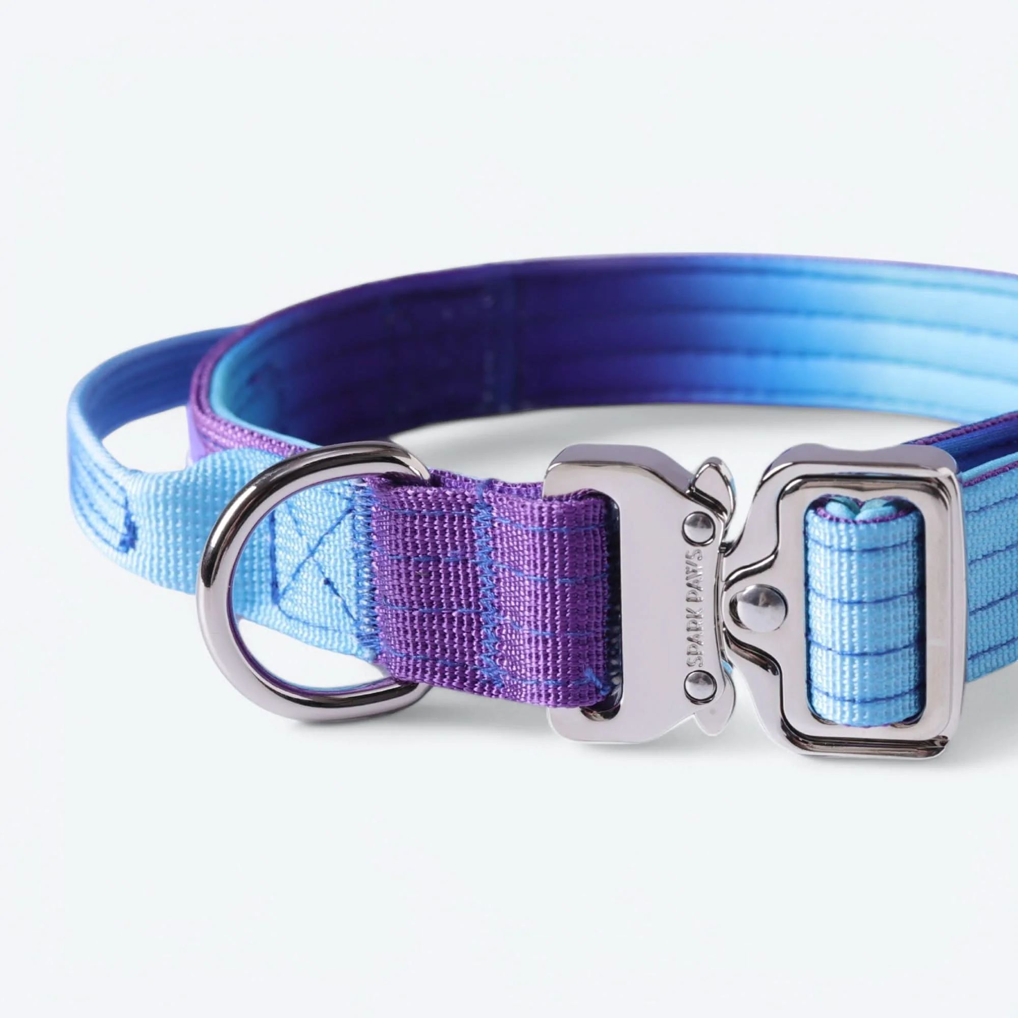 Comfort Control Dog Collars - Image 10