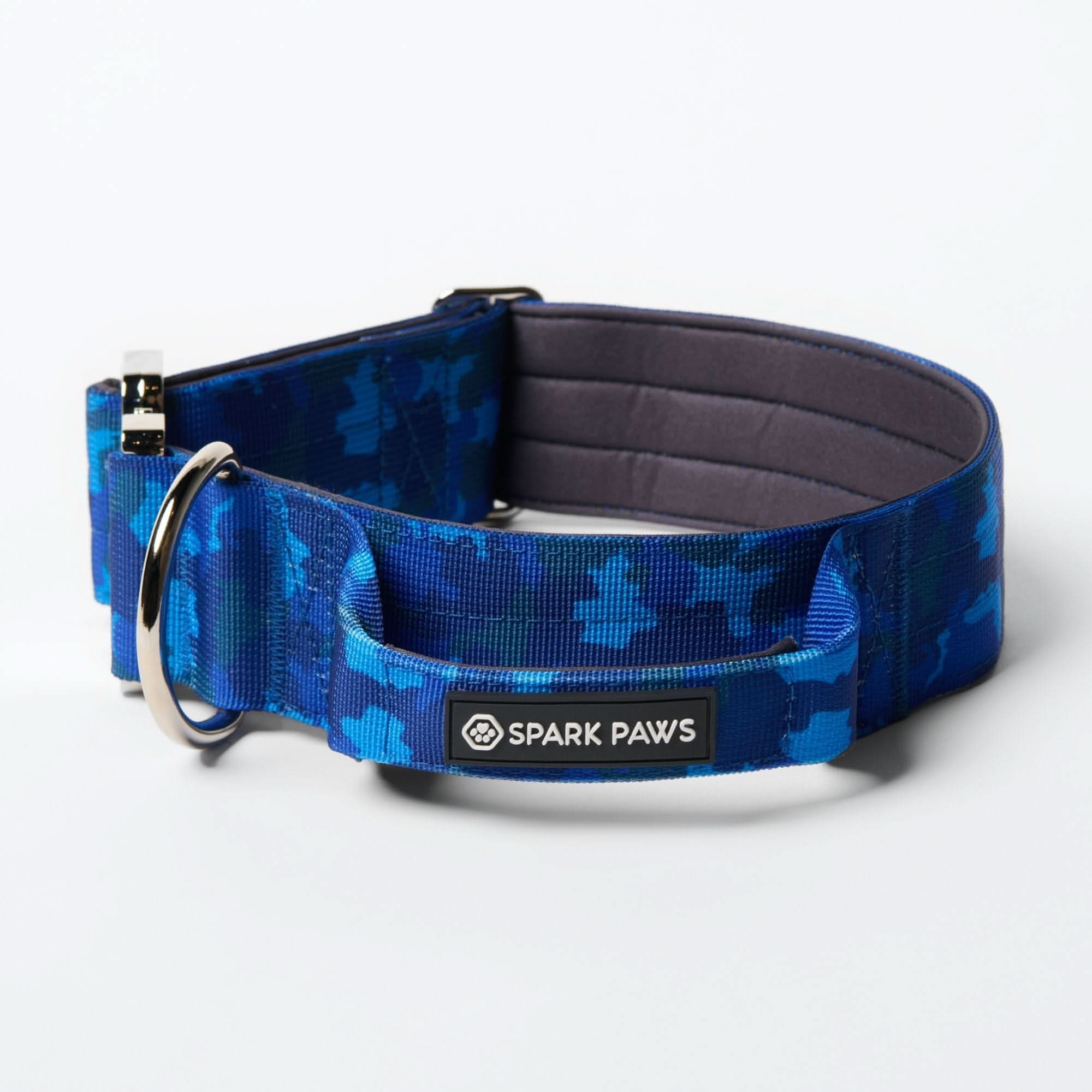 Comfort Control Dog Collars - Image 100