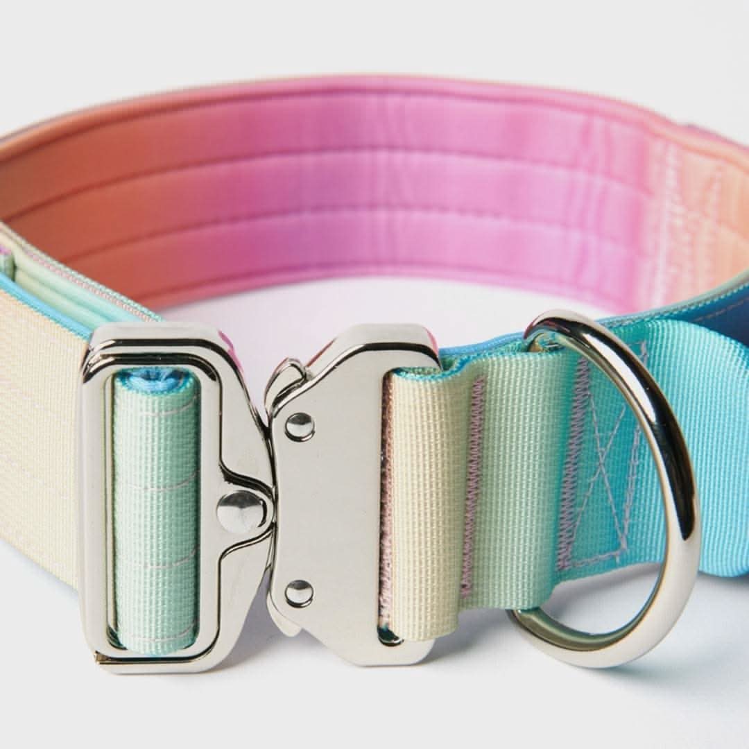 Comfort Control Dog Collars - Image 19