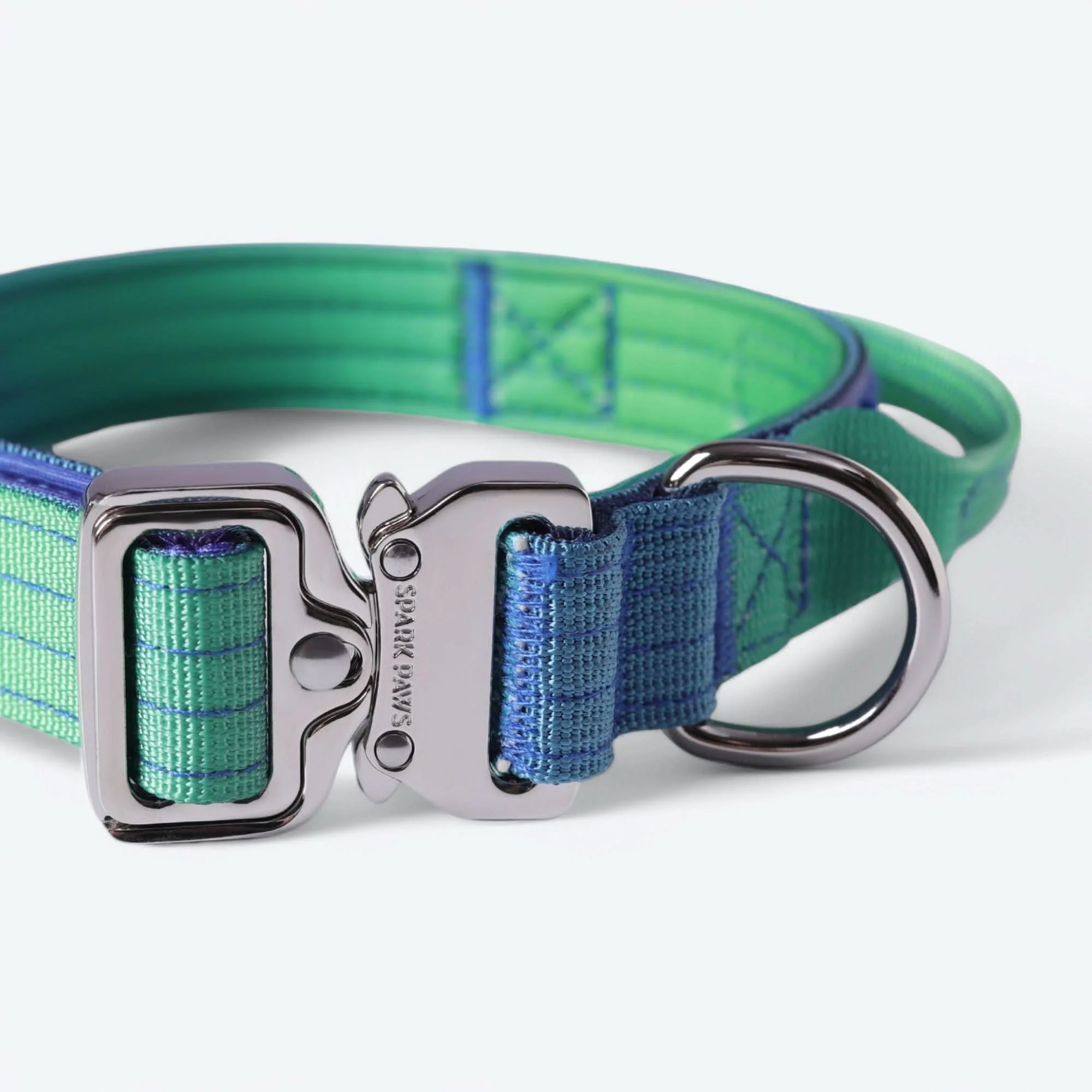 Comfort Control Dog Collars - Image 35