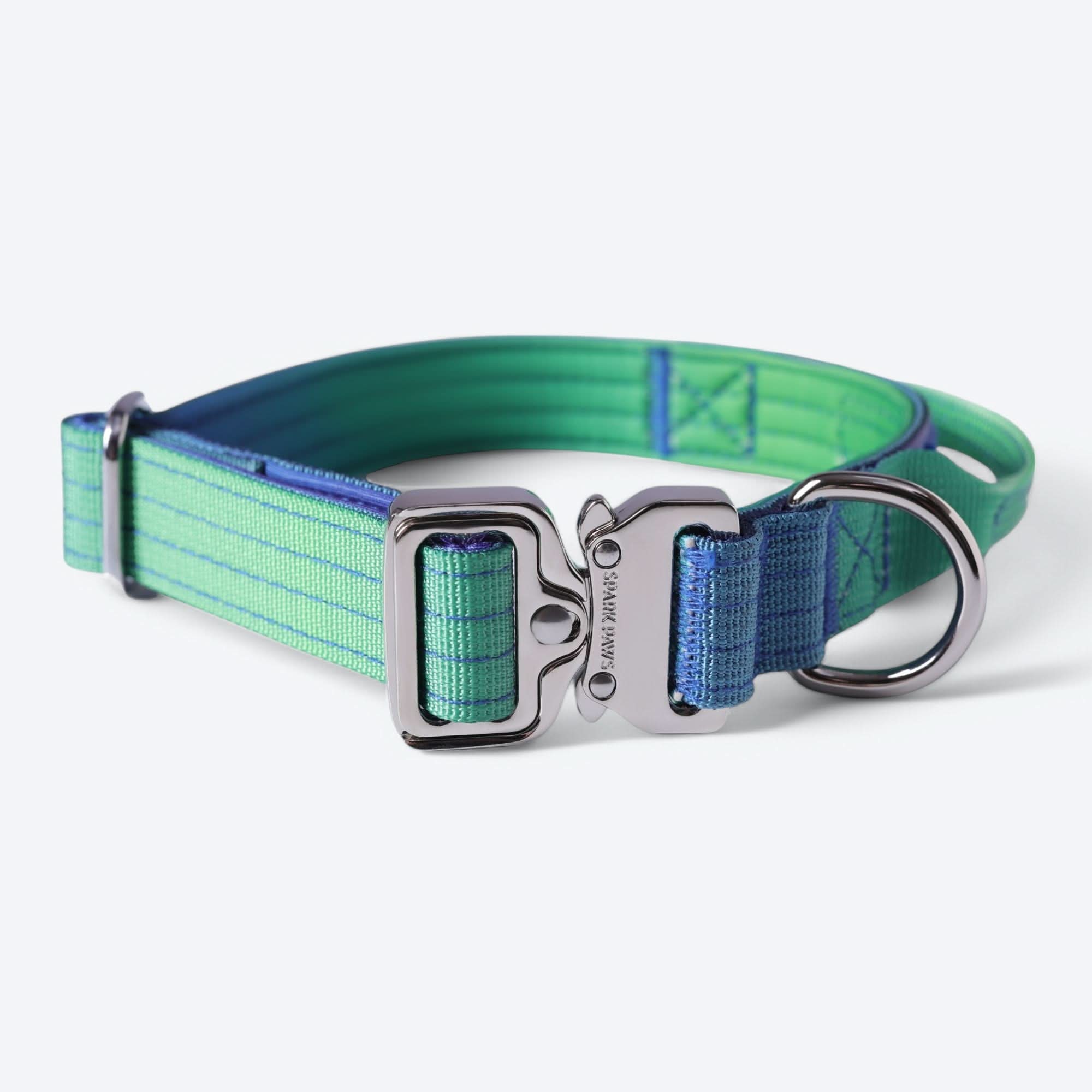 Comfort Control Dog Collars - Image 37