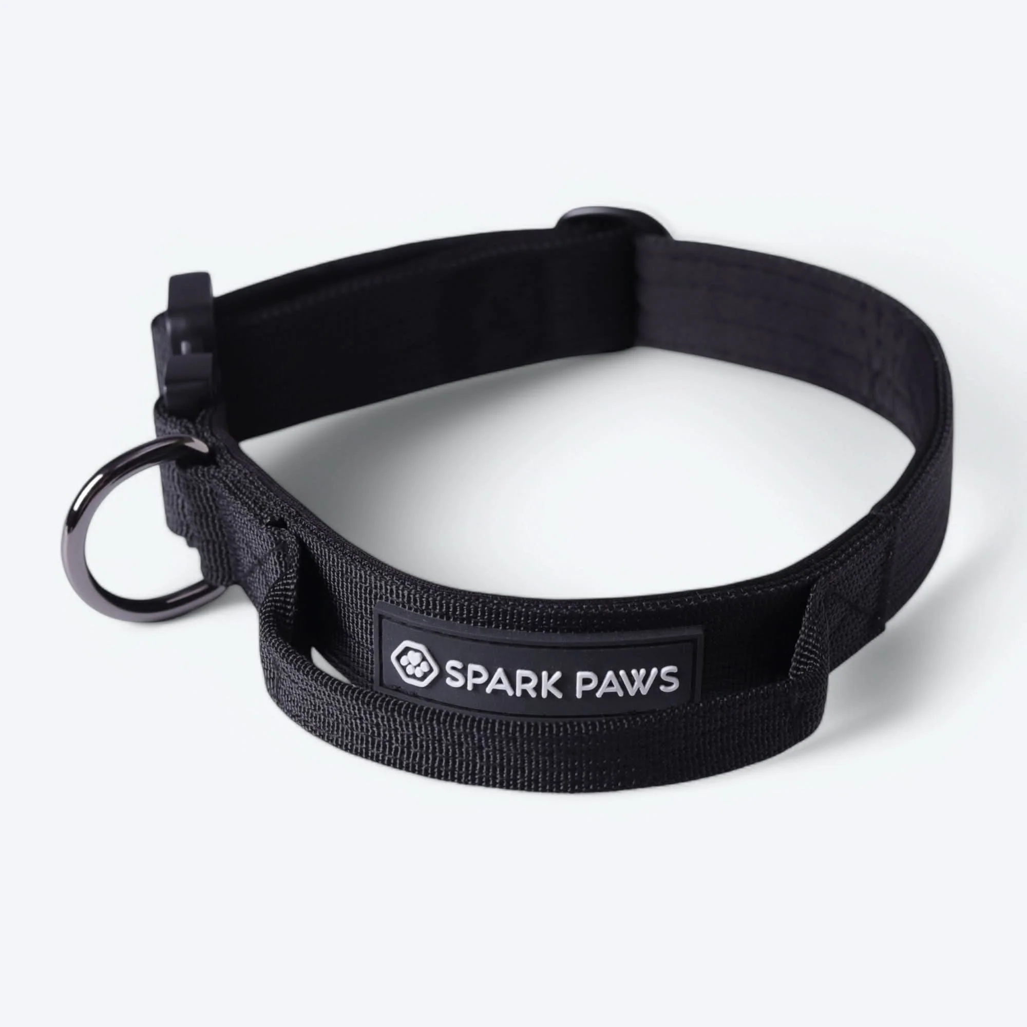 Comfort Control Dog Collars - Image 47