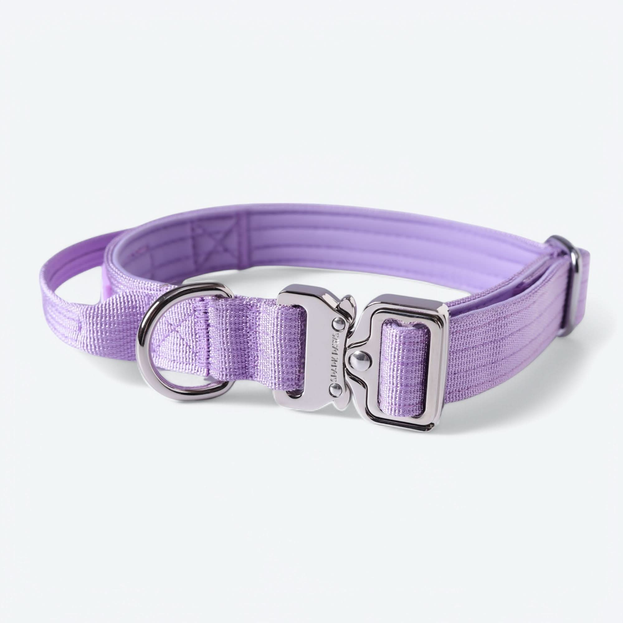 Comfort Control Dog Collars - Image 82