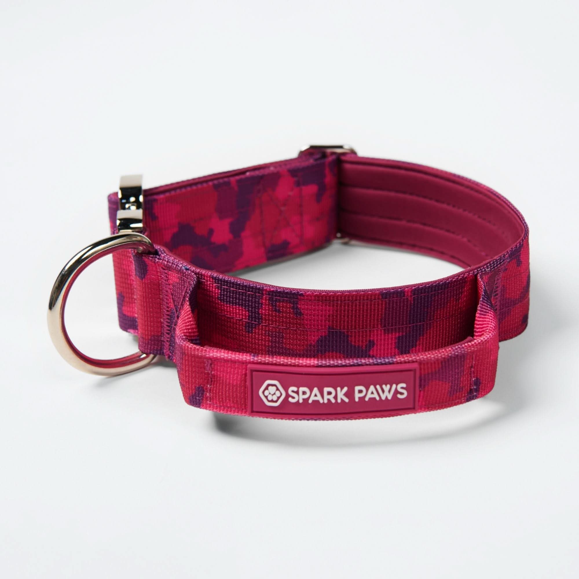 Comfort Control Dog Collars - Image 86
