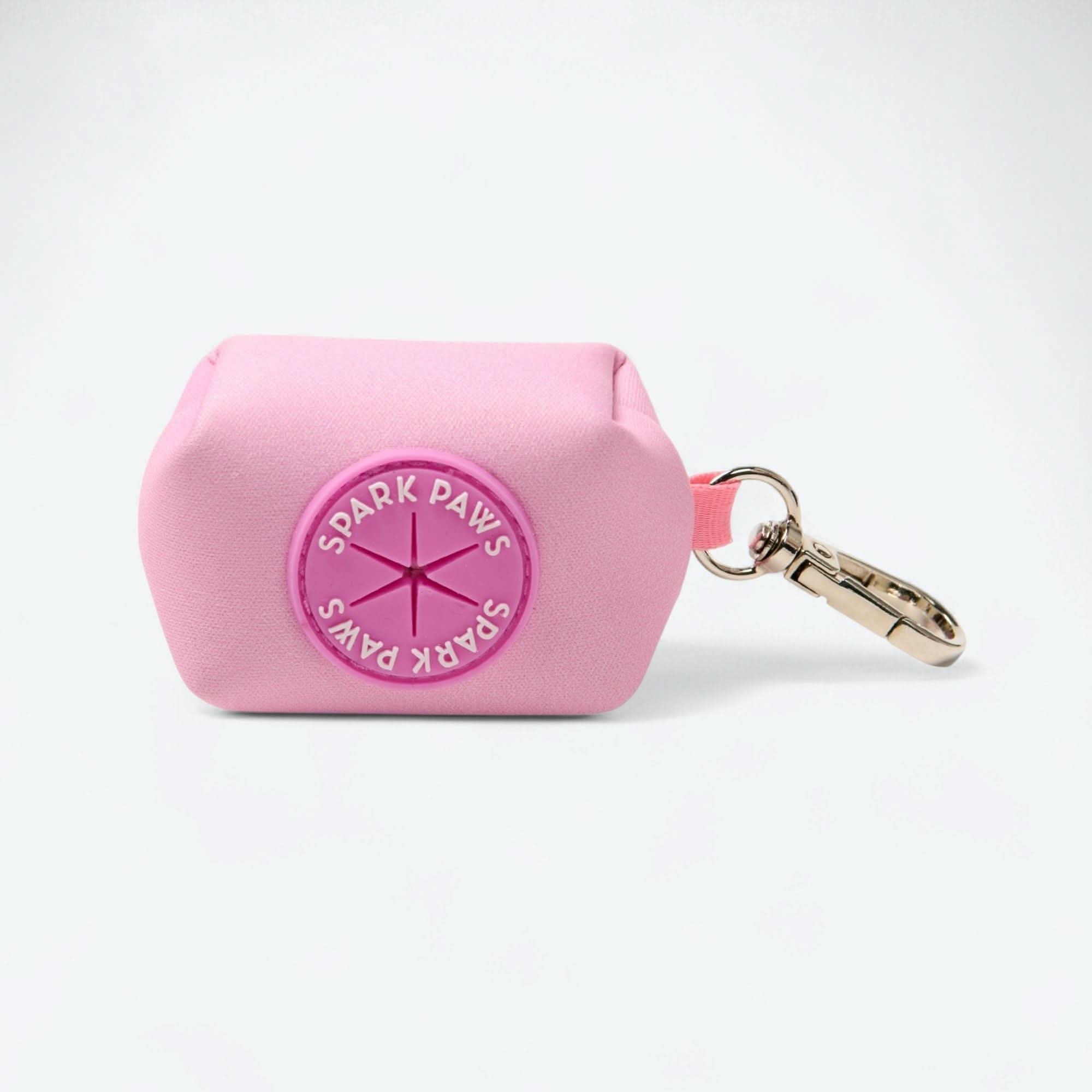 Comfort Control Dog Collars - Image 97