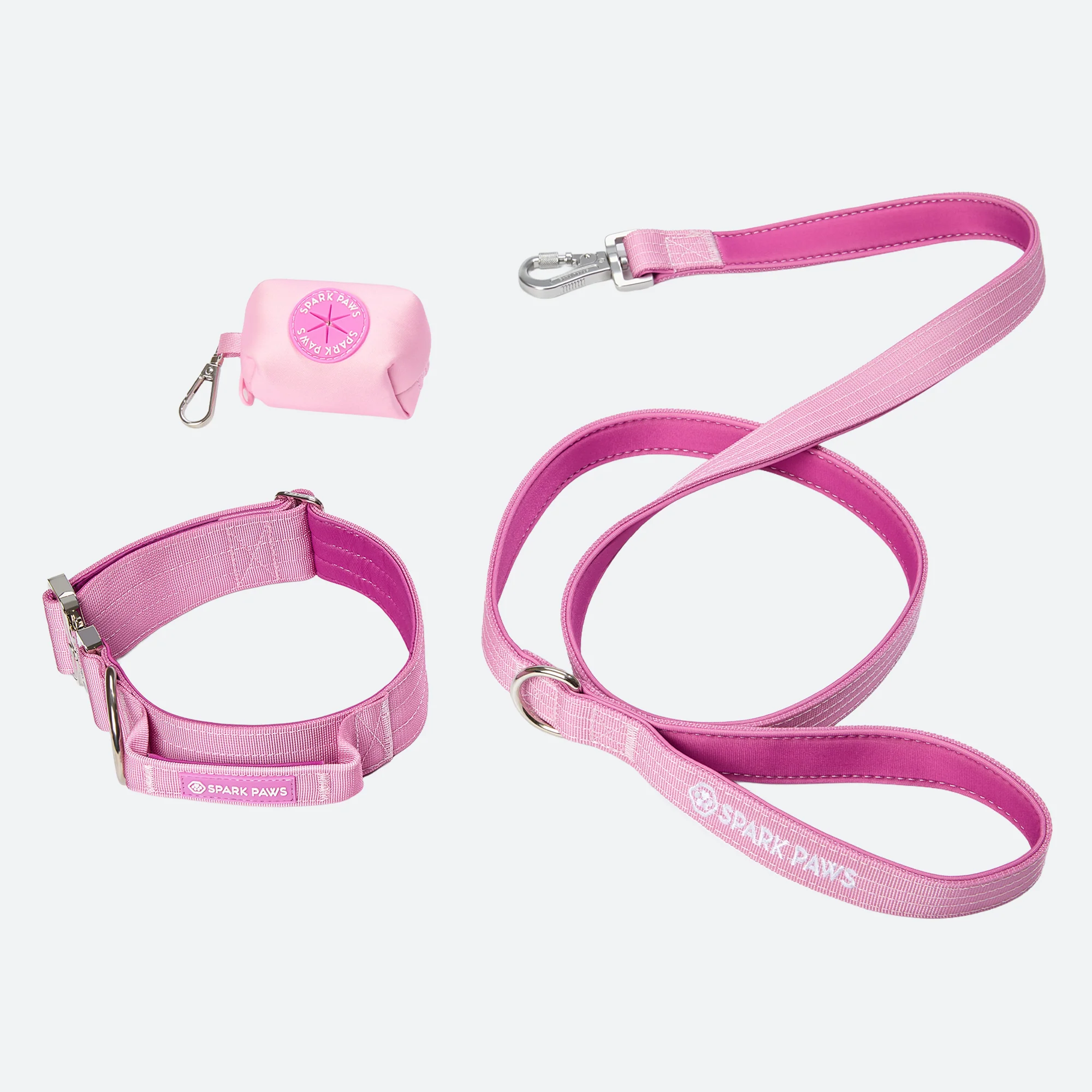 Comfort Control Dog Collar Sets - Image 57