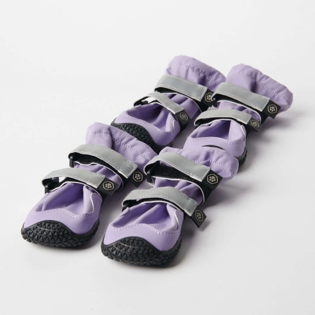 Dog Rainboots, Waterproof Dog Shoes - Image 24