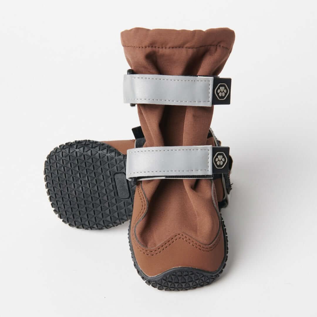 Dog Rainboots, Waterproof Dog Shoes - Image 69