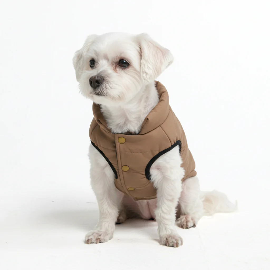 WarmShield Water-Resistant Jackets - Image 29